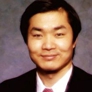 Dr. Harry Shao Chinese Acupunture Carmel Wellness Center - Indianapolis, IN