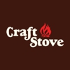 Craft Stove gallery