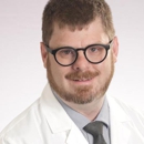 Theodore E Wilson, MD - Physicians & Surgeons, Genetics