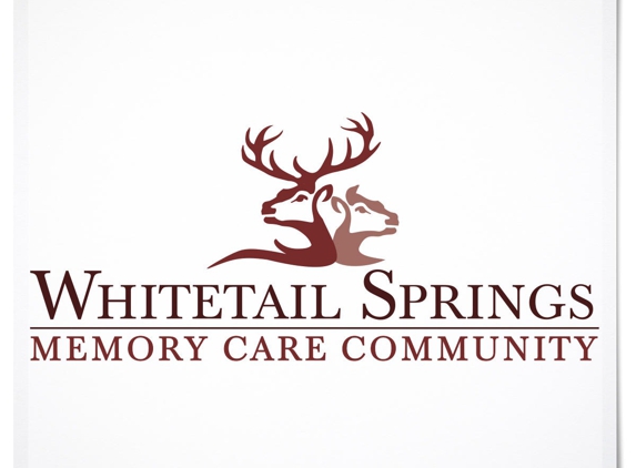 Whitetail Springs Memory Care Community - Pittsburgh, PA