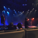 Synetic Theater