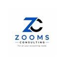 Zooms Consulting - Bookkeeping