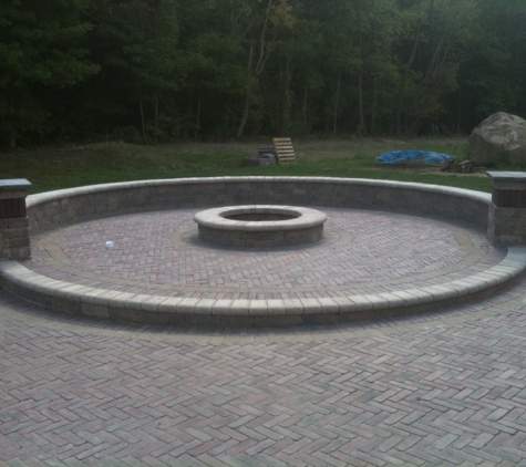 Landscape By Design - Hubbard, OH