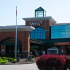 Mercy Clinic Women's Health - Winding Woods Suite 100