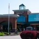 O'fallon Mercy Clinic Pediatrics