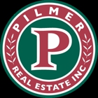 Pilmer Real Estate, Inc