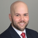 Edward Jones - Financial Advisor: Adam S Orlowski, WMCP® - Investments