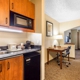 Comfort Suites North Dallas