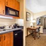 Comfort Suites North Dallas