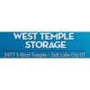West Temple Storage gallery