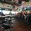 Silver Eagle Bar & Grill - Taverns