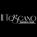 Il Toscano Seafood & Steak - Steak Houses