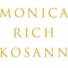 Monica Rich Kosann gallery