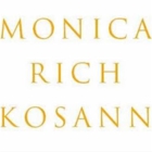 Monica Rich Kosann