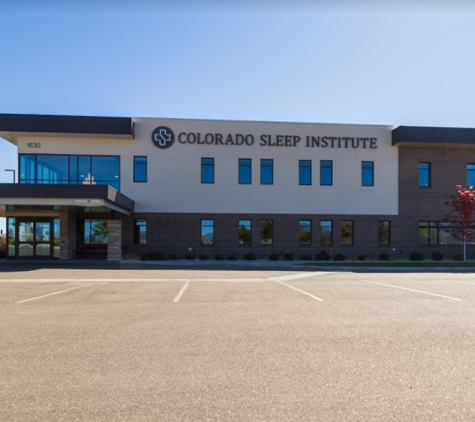 LifeStance Health - Longmont, CO