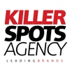 Killerspots Agency gallery