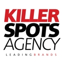 Killerspots Agency - Advertising Agencies