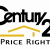 CENTURY 21 Price Right gallery