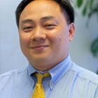 Dr. Khanh Ngoc Ngo, MD