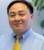 Dr. Khanh Ngoc Ngo, MD - Physicians & Surgeons
