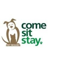 Come Sit Stay - Pet Boarding & Kennels
