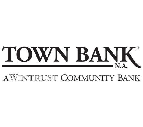 Town Bank - Whitefish Bay, WI