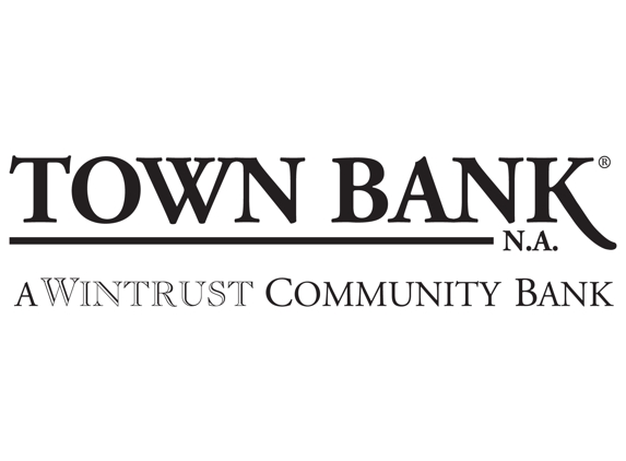 Town Bank - Milwaukee, WI