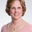 Mary Irene Bracke, APN-C - Nurses