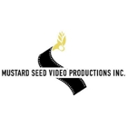 Mustard Seed Video Productions Inc