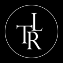 The London Tea Room - Coffee & Tea