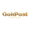 Goldpost Jewelry gallery
