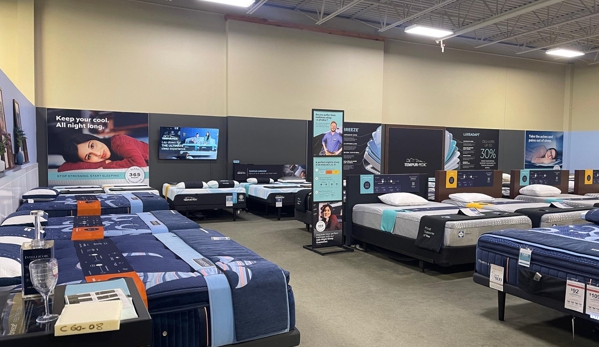 Slumberland Furniture - Albertville, MN