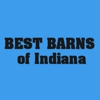 Best Barns of Indiana gallery