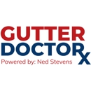 Gutter Doctor - Gutters & Downspouts