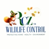 Rcz Wildlife Control & Home Solutions gallery