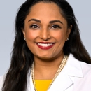 Meera N. Harhay, MD - Medical Clinics