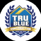 Tru Blue Construction