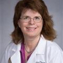 Ann M. Ponsford Tipps, MD - Physicians & Surgeons, Pathology