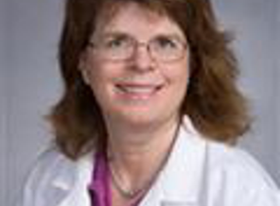 Ann M. Ponsford Tipps, MD - San Diego, CA