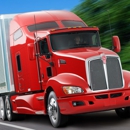 Kaos Solutions Truck Repair - Automotive Roadside Service