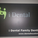 i Dental - Dentists