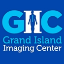 Grand Island Imaging Center - Surgery Centers