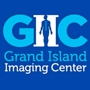 Grand Island Imaging Center