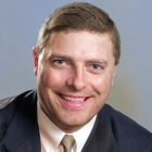 Edward Jones - Financial Advisor: Robert L Masterson