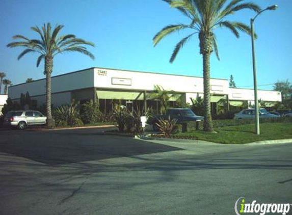 PW Imports - Laguna Hills, CA