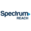 Spectrum Reach gallery