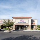 HonorHealth Urgent Care - Peoria - 67th Avenue