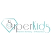 SuperKids Pediatric Dentistry Potomac gallery