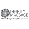 Infinity Massage & Bodywork gallery