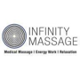 Infinity Massage & Bodywork